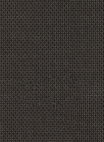Single Sunscreen Collection 2 Roller Blackout Window Shade Black 80x150cm