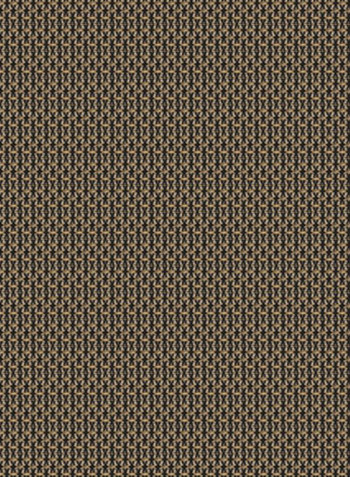 Single Sunscreen Collection 2 Roller Window Shade Brown 120x150cm