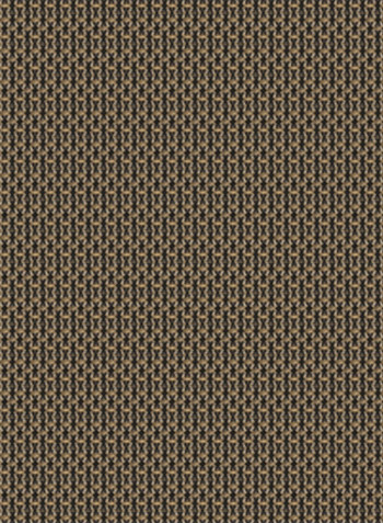 Single Sunscreen Collection 2 Roller Window Shade Brown 80x175cm
