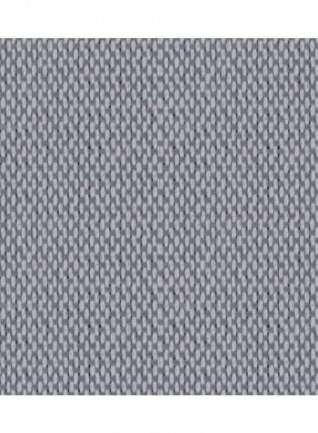 Single Sunscreen Collection 2 Roller Window Shade Grey 80x175cm