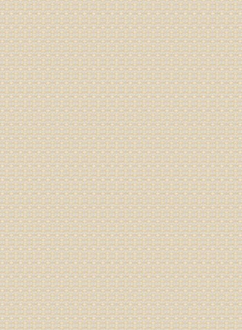 Single Sunscreen Collection 2 Roller Blackout Window Shade Beige 120x150cm