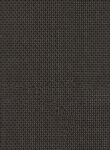 Single Sunscreen Collection 2 Roller Blackout Window Shade Brown 120x150cm