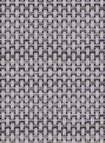 Single Sunscreen Collection 2 Roller Window Shade Pink 120x150cm