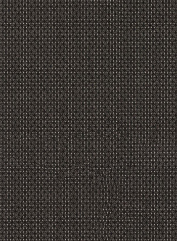 Single Sunscreen Collection 2 Window Blind Black 80x240cm