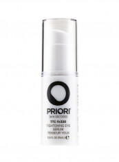 TTC fx330 Tightening Eye Serum 15ml reviews TTC fx330 Tightening Eye Serum 15ml