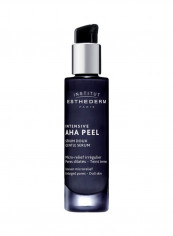 Intensive AHA Peel Serum 30ml reviews Intensive AHA Peel Serum 30ml
