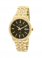 Men's Dress Analog Watch BI1083-57E reviews Men's Dress Analog Watch BI1083-57E