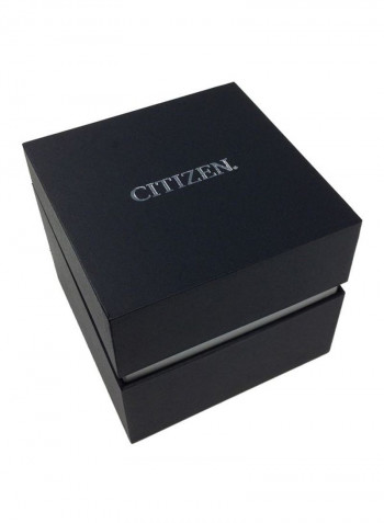 Men's Dress Analog Watch BI1083-57E
