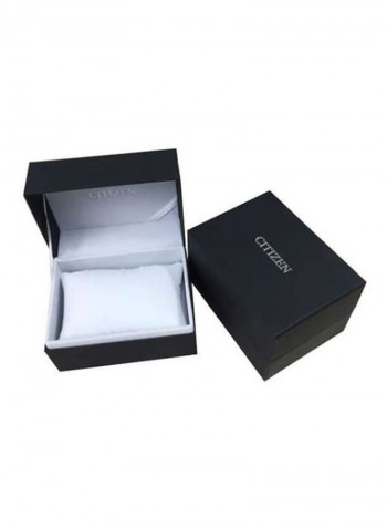 Men's Dress Analog Watch BI1083-57E