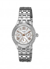 SHEEN Stainless Steel Analog Watch 3809D-7AUDR reviews SHEEN Stainless Steel Analog Watch 3809D-7AUDR
