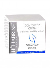 Comfort 32 Moisturizer Cream 50ml reviews Comfort 32 Moisturizer Cream 50ml