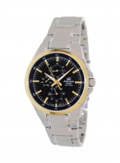 Men's Edifice Analog Watch EF339DB-1A9 reviews Men's Edifice Analog Watch EF339DB-1A9