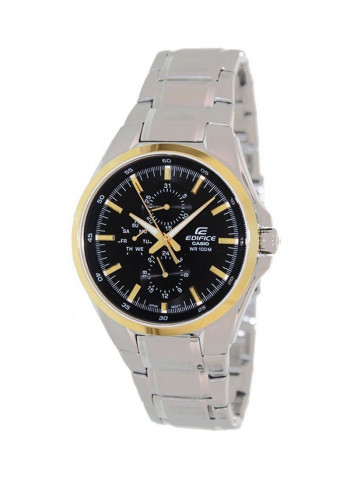 Men's Edifice Analog Watch EF339DB-1A9