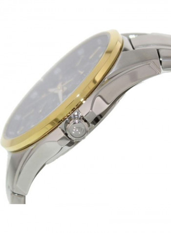 Men's Edifice Analog Watch EF339DB-1A9
