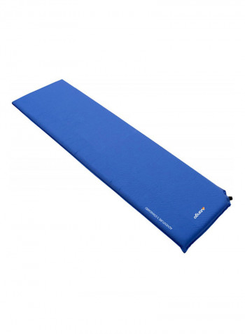 Inflatable Adventure 5 Mat