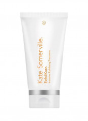 Intensive Exfoliating Treatment 60ml