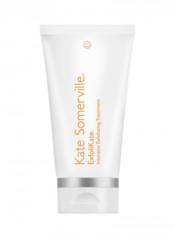 Intensive Exfoliating Treatment 60ml