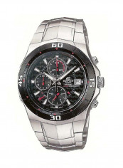 Men's Edifice Analog Watch EF514SP-1A reviews Men's Edifice Analog Watch EF514SP-1A
