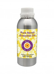 Pure Neroli Essential Oil 300ml reviews Pure Neroli Essential Oil 300ml