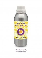 Pure Pine Essential Oil 300ml reviews Pure Pine Essential Oil 300ml