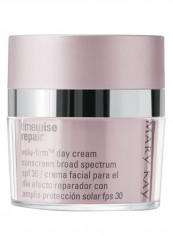 Timewise Repair Volu-Firm Day Cream 48g reviews Timewise Repair Volu-Firm Day Cream 48g