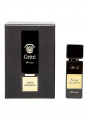 Aqua Incanta EDP 100ml