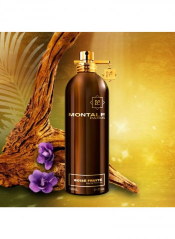 Boise Fruite EDP 100ml
