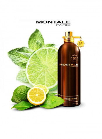 Boise Fruite EDP 100ml