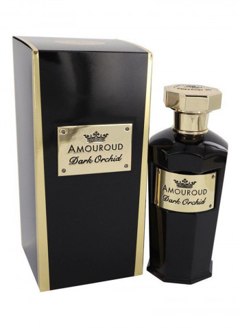 Dark Orchid EDP 100ml