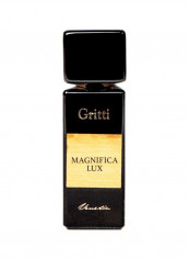 Magnifica Lux Perfume 100ml