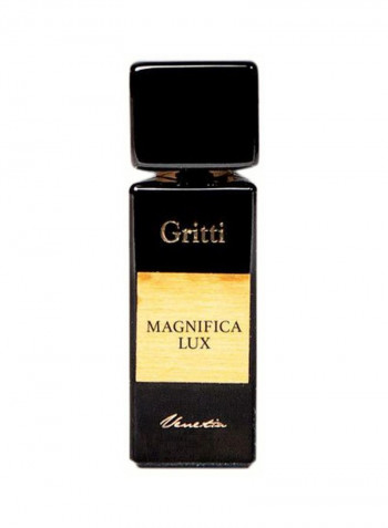 Magnifica Lux Perfume 100ml