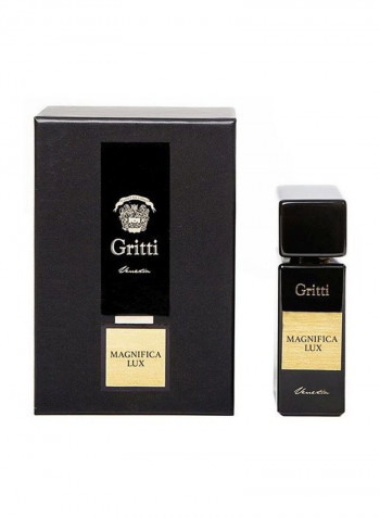 Magnifica Lux Perfume 100ml