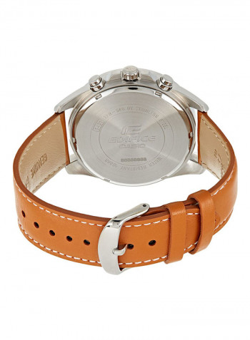 Men's Edifice Chronograph Watch EFR-546L-2AVUDF