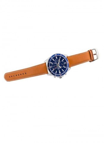 Men's Edifice Chronograph Watch EFR-546L-2AVUDF