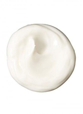 Super White 377 VC Extra Deep Formula 0.63ounce