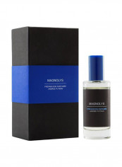 Andree Putman Magnolys EDP 100ml