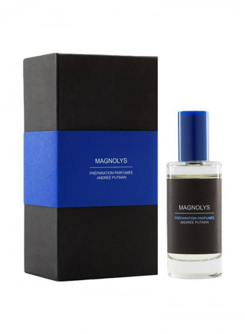 Andree Putman Magnolys EDP 100ml