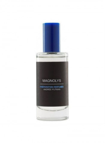 Andree Putman Magnolys EDP 100ml