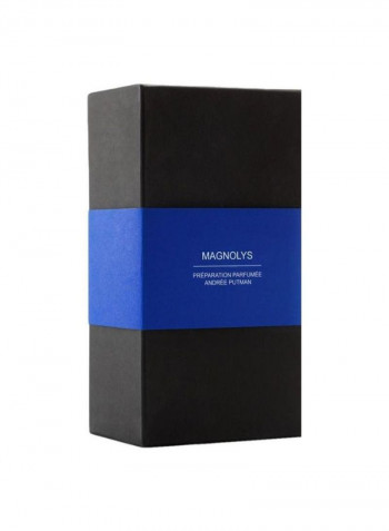 Andree Putman Magnolys EDP 100ml