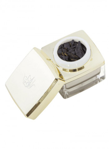 عطر آسك برائحة العود 20غم