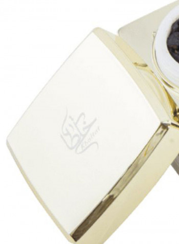 عطر آسك برائحة العود 20غم