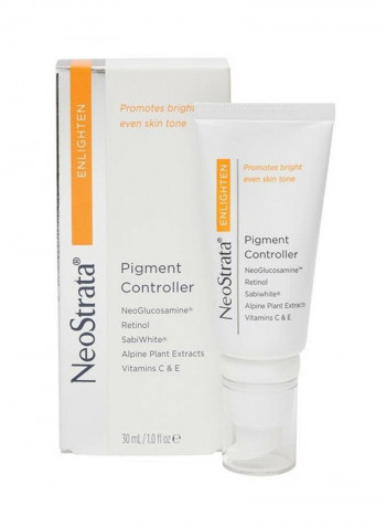 Enlighten Pigment Controller 30ml/1oz