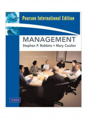 Management 10