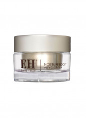 Moisture Boost Vit +C Cream White 50ml reviews Moisture Boost Vit +C Cream White 50ml
