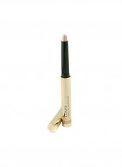 Ombre Blackstar Colour Fix Cream Eye Shadow Blond Opal