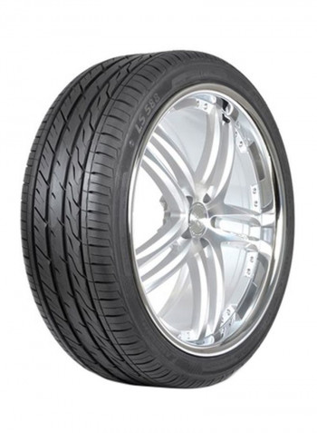 235/35R20 92W LS588 UHP Car Tyre