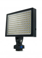 Color Video Light Zf-C18 Black reviews Color Video Light Zf-C18 Black
