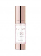 Skincare Serum 30ml reviews Skincare Serum 30ml