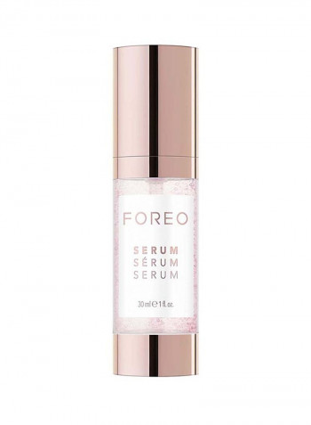 Skincare Serum 30ml