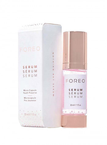 Skincare Serum 30ml